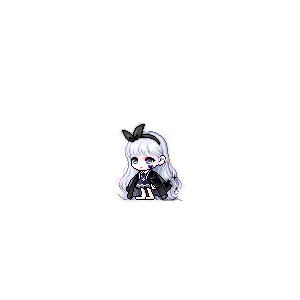라뽀맨