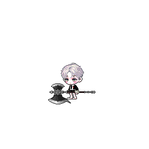 뎌르