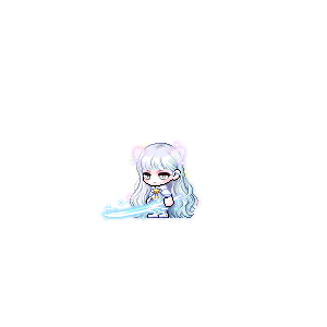 앗비