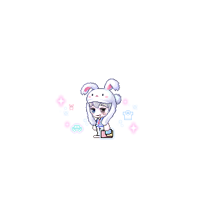레저