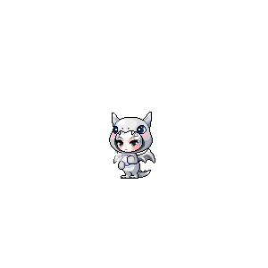 레지링크용21