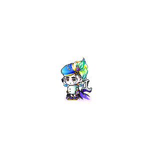 고양이탄현우