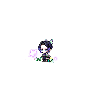 직태