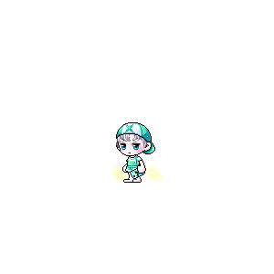 크리스탈버젼