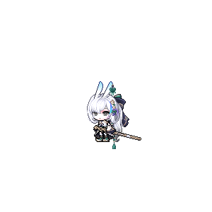 델블렌님