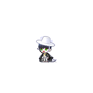 덕풍꿀떵영