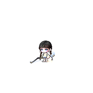봄랑란