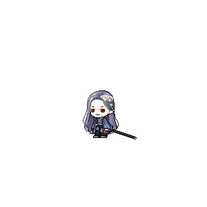 렌단묘
