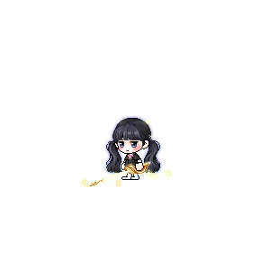 Ringer