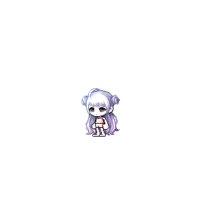 프리뷰 이미지