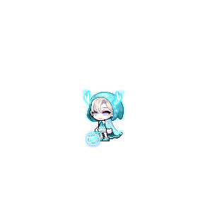 운은응응