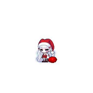 랄루하