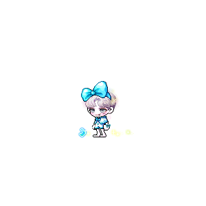 또냐