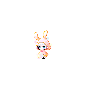 걘안
