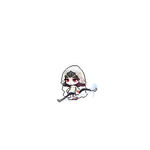 몬숨