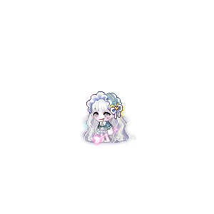 서든