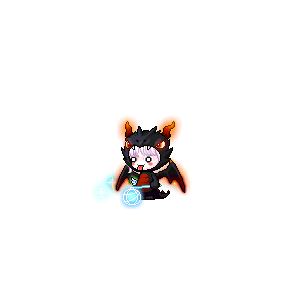 띠띠로로링링