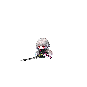 배틀하리보