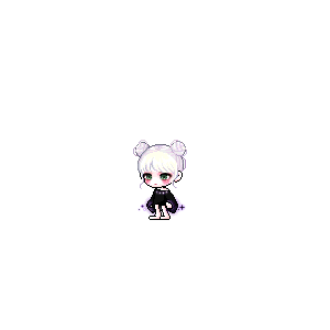 character