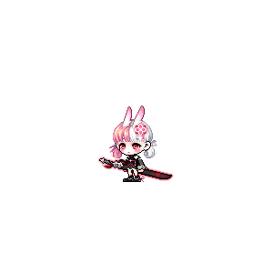 호석시치