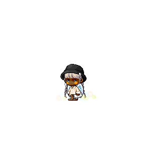 뭐숍