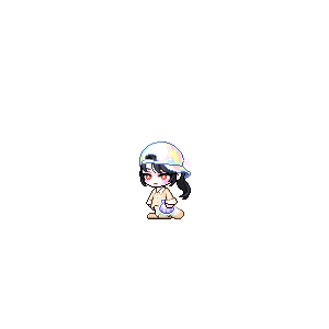 윙비틀
