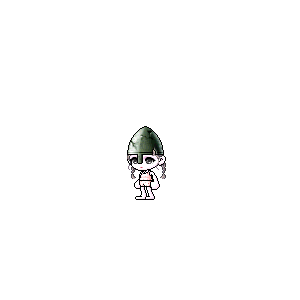 프리뷰 이미지