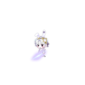 강적