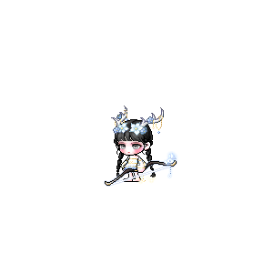 돼라주