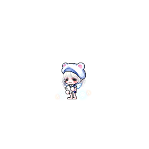 테룽이