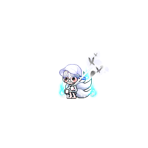 량재