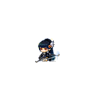 짝궁신궁