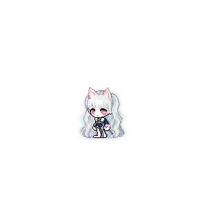 광광희
