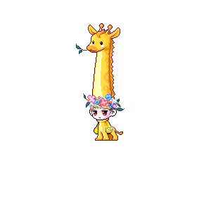 앰시몽