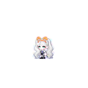 세니꾸꾸
