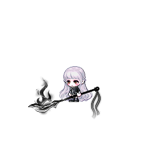 건상쓰