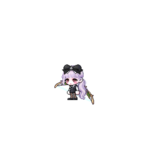 N령마