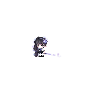 괘패