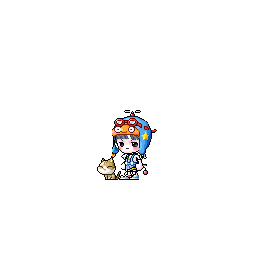 character