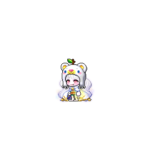 린코