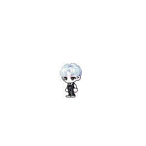 프리뷰 이미지