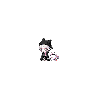 character