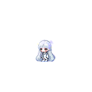 MVP숍