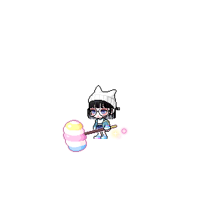 킴잔칼