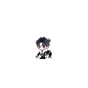 깜스네