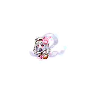 텡양