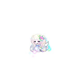 쇼아