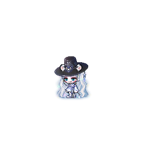 도룡