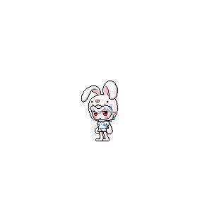 wwvvvvvwv