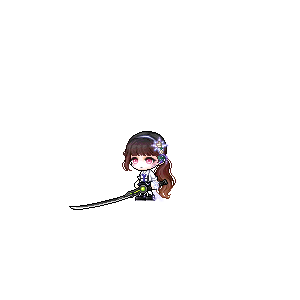 렌샷